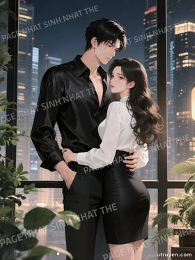 Nam Thần Trường Học , Hóa Ra Đã Âm Mưu Từ Lâu