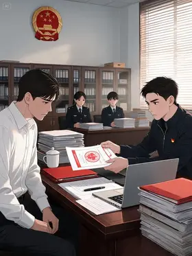 Năm Tháng Bị Vùi Xuống Bùn