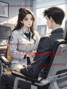 Năm Tháng Của Sân Hận