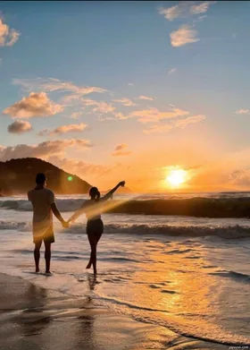 Năm Thứ Ba Sau Ly Hôn