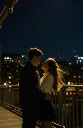 Năng Lực Không Được Công Nhận