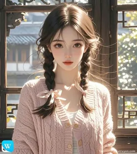 Nếu Được Làm Lại, Tôi Chỉ Cầu Bình Yên