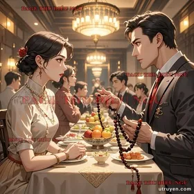 Nếu Hối Hận Thì Đừng Để Mất Em