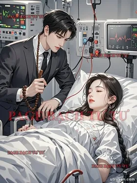 Nếu Một Ngày Tôi Không Còn T H Ở