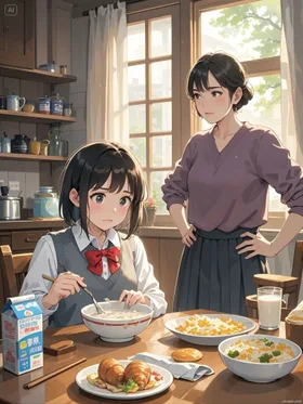 Nếu Như Tôi Chịu Lắng Nghe