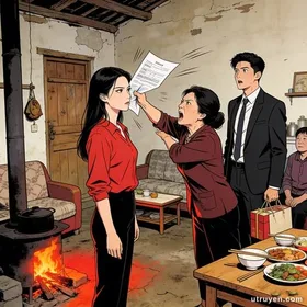 Nếu Tôi Là Cổ Phiếu Rác, Vậy Tôi Hủy Niêm Yết