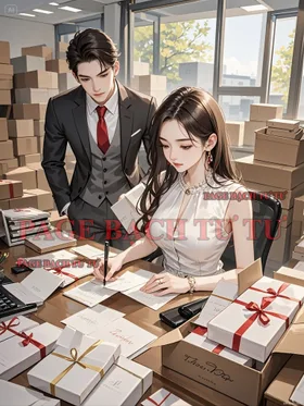 Ngày Anh Cưới, Em Cũng Là Cô Dâu