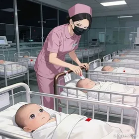 Ngày Cưới Bị Đổi Cô Dâu, Tôi Gọi Anh Là Em Rể