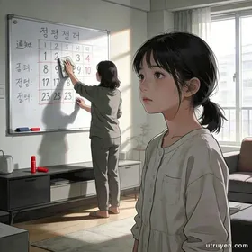 Ngày Đếm Ngược