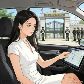 Ngày Giỗ Của Con, Chồng Tôi Đang Làm Bố Người Ta