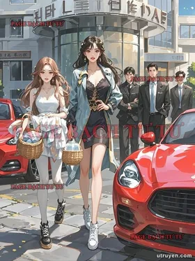 Ngày Sinh Trong Bão Tố