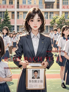 Ngày Thay Đổi Số Phận