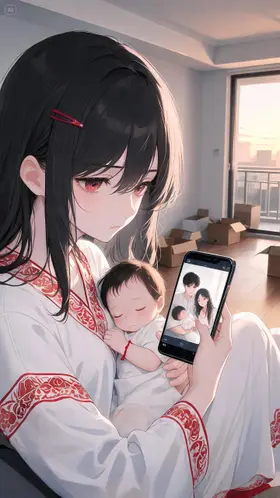 Ngày Thứ Mười Hai Sau Sinh