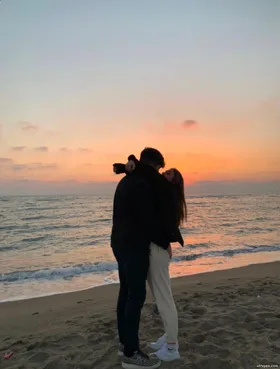 Ngày Tôi Mang Thai Chồng Ngoại Tình