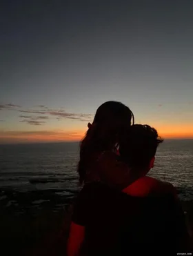 Ngày Tôi Mang Thai Chồng Thú Nhận Ngoại Tình