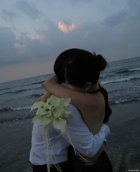 Ngày Tôi Phát Hiện Anh Thích Người Con Gái Khác