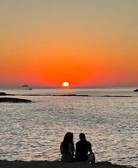 Ngày Tôi Phát Hiện Chồng Ngoại Tình