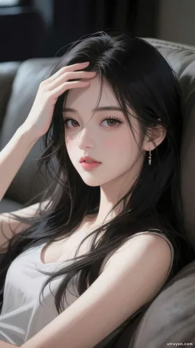 Ngày Tôi Thấy Rõ Bộ Mặt Chồng