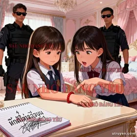 Ngày Tôi Thoát Khỏi Cuộc Đời Hoàn Hảo