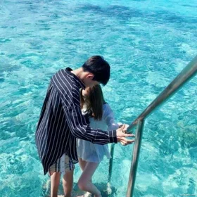 Ngay Từ Đầu Đã Là Dối Trá