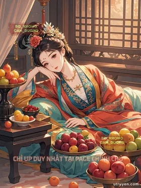 Nghe Lòng Long Chủng