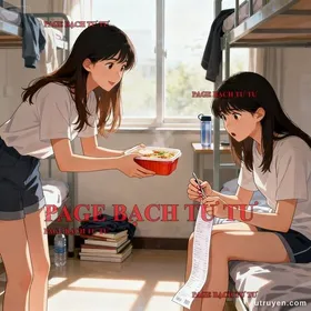 Nghe Lòng Người, Đổi Vận Mệnh