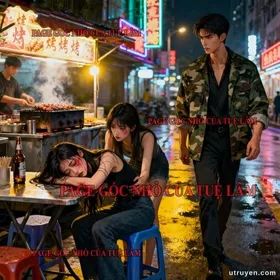 Nghe thấy tiếng vọng của nhịp tim