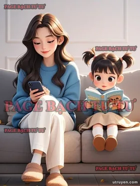 Nghỉ hưu chưa được bao lâu, bố mẹ tôi bị lôi vào cuộc chiến giữ cháu