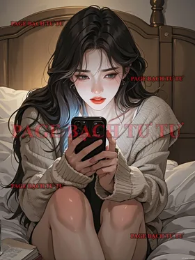 Nghiệt Duyên Hạc Gia