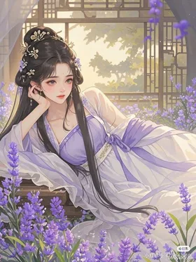 Ngoại Thất Tối Ưu