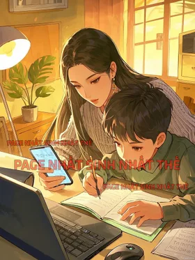 Ngoại Tình Đã Khổ, Gặp Nhầm Tiểu Tam Còn Khổ Hơn