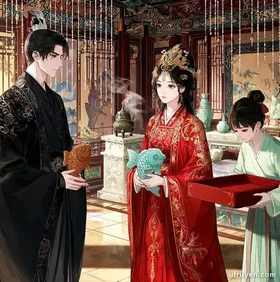 NGỌC BỘI SỨT GÓC KHÔNG CHỜ NGƯỜI