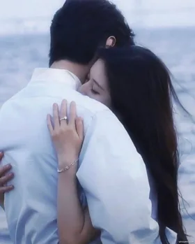 Ngôi Sao Chiếu Sáng Đời Anh