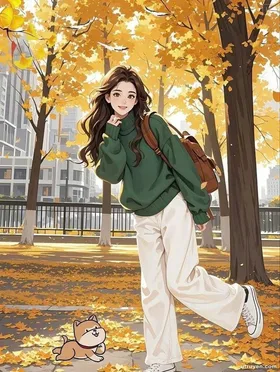 Ngôi Sao Không Lặn