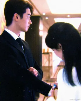 Ngọn Lửa Thiêu Đốt Tình Yêu