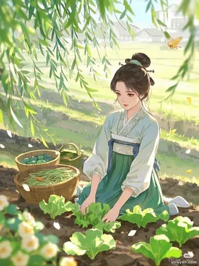 Ngược Gió Mà Đi