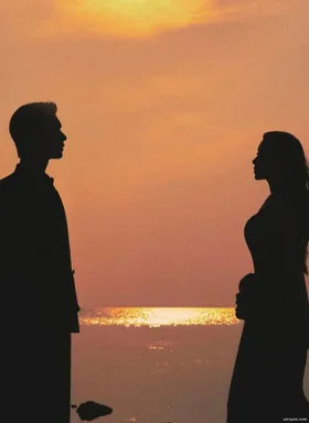 Người Anh Để Tâm Chưa Bao Giờ Là Tôi