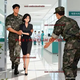 Người anh hứa bảo vệ suốt đời, không phải tôi