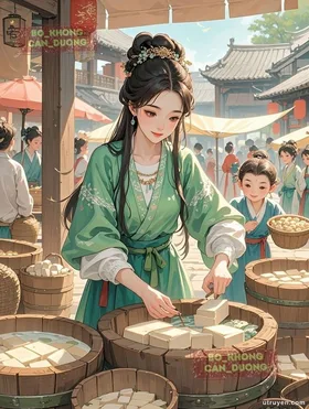 Người Ấy Đến Sau Nhưng Yêu Ta Trọn Đời