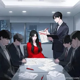 Người Bị Loại Cuối Cù ng