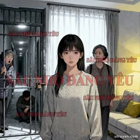 Người Bố Giả Mạo