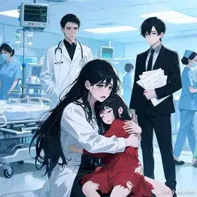 NGƯỜI BỐ KHÔNG KỊP XIN LỖI