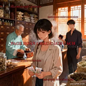 Người Chồng Anh Em