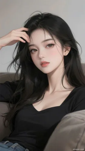 Người Chồng Hai Mặt