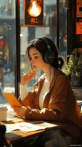 Người Chồng Và Đứa Con Giấu Kín