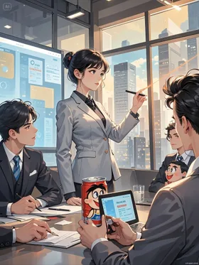 Người Con Gái Trong Tầng Hầm