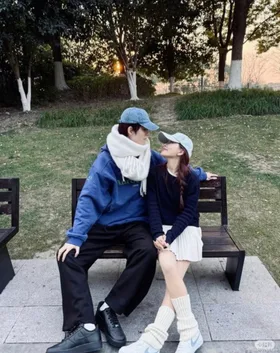 Người Cũ, Bóng Hình Xưa