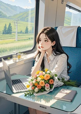 Người Cũ Đứng Ngoài Lễ Cưới