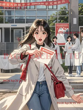 Người Đàn Ông Có Hai Gương Mặt