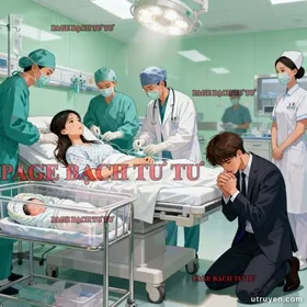 Người Đàn Ông Hai Mặt